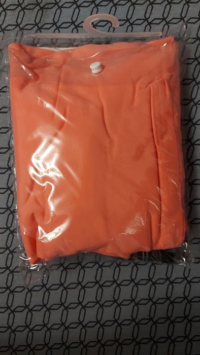 Піжама дитяча для дівчинки