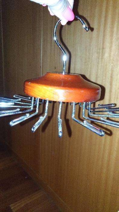 Porta gravatas64729502512002121