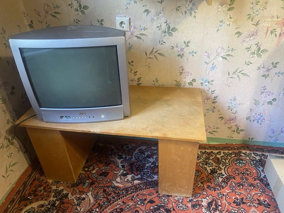 Отдам даром, самовывоз