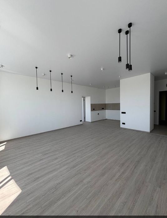 2-комнатная квартира по адресу ул. Приморская (площадь 73 м²) - Atlanta.ua - фото 4