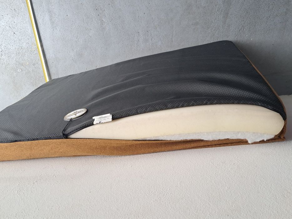 Cama para Cães/ Agui