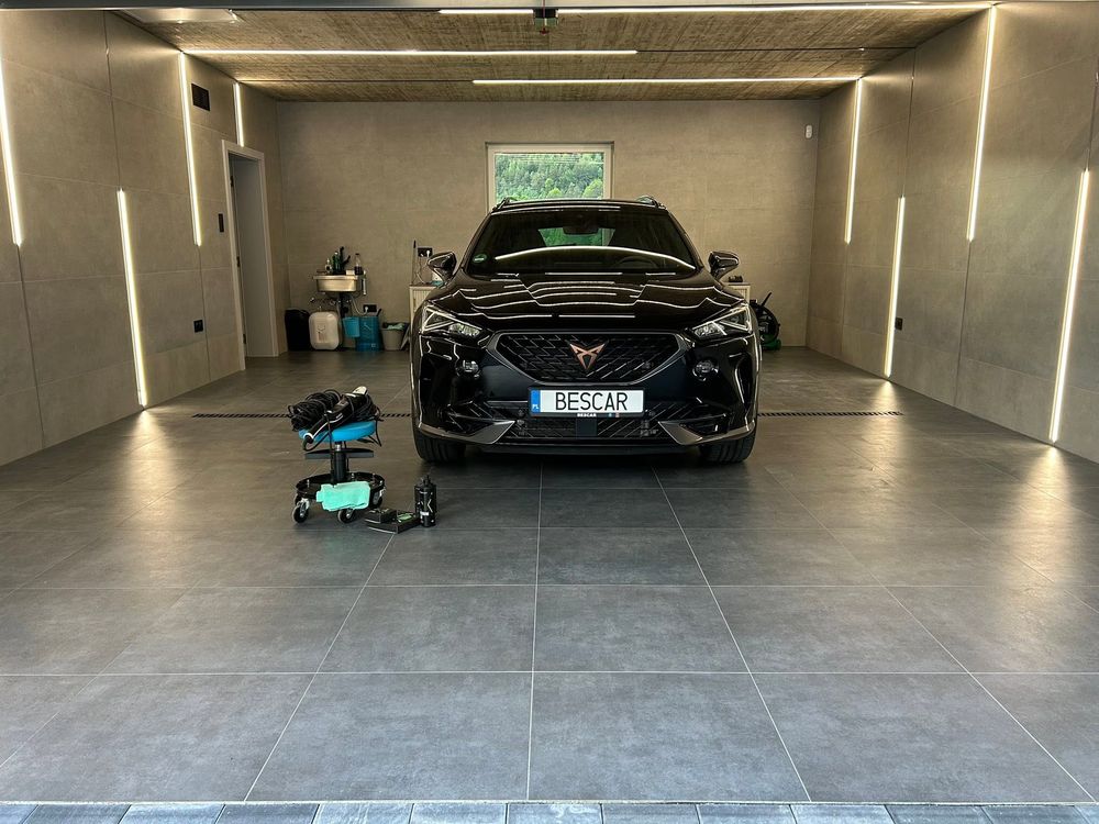 business-site-gallery-photo