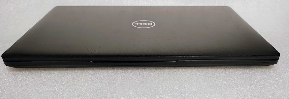 Dell Latitude 5400 Core i5 Ram 8 GB SSD 256 GB Full HD Office Win 11
