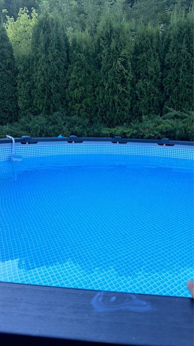 Будинок, с.Лука, поруч Білогородка, Бобриця, Музиці