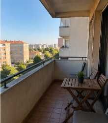 apartamento t2 para arrendar setubal