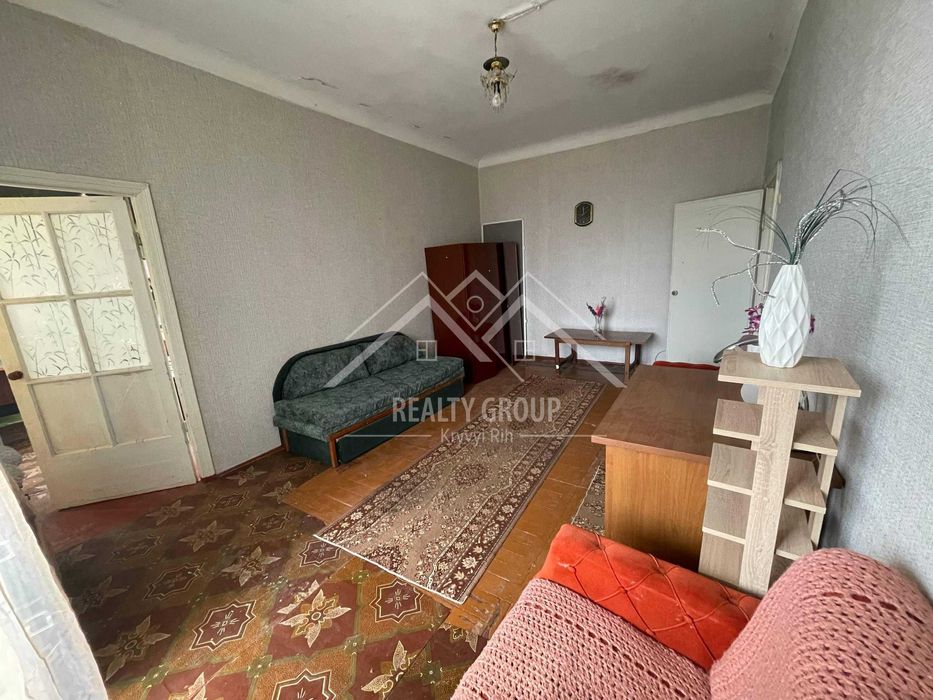 Оренда 2к квартири на 98 кв.