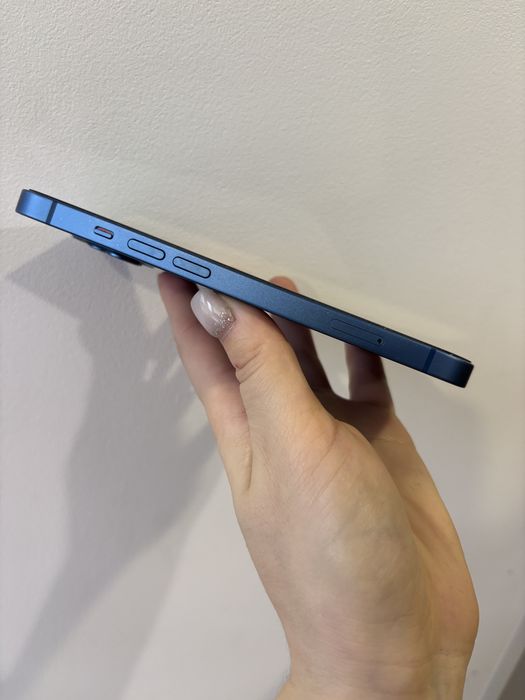 Айфон 13 на 256 Gb