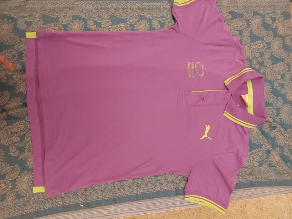 Koszulka polo . 303.