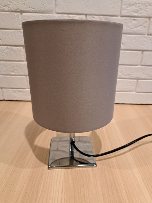Lampa nocna.Tanio.