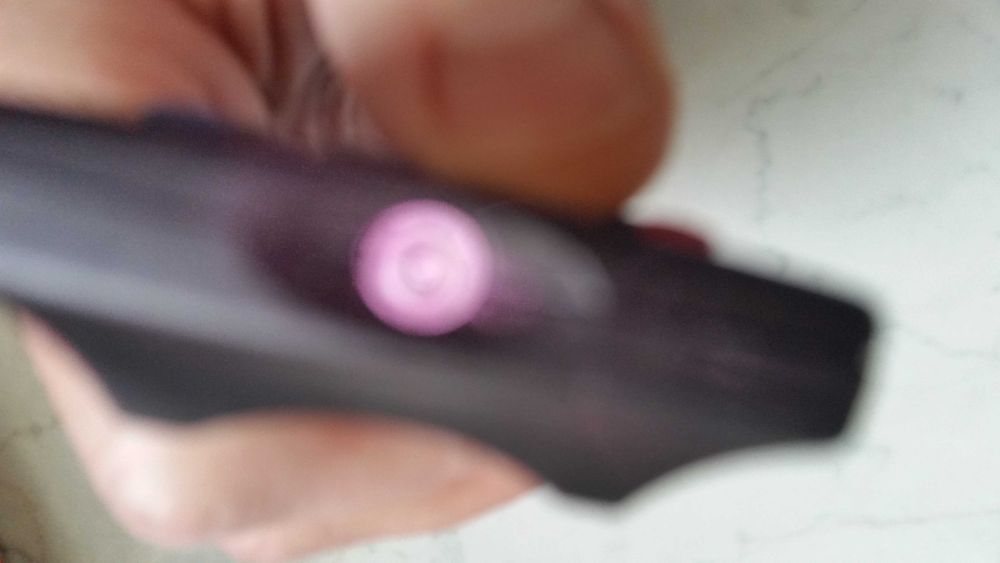 Pilot odtwarzacza dvd MANTA