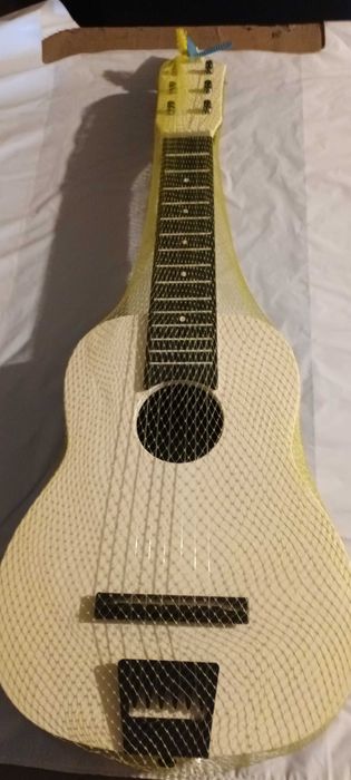 Viola nova grande- 50cm