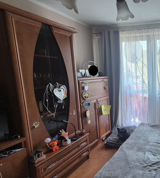 ___ Oddam meble widoczne na zdjęciach za darmo – Wołomin ___