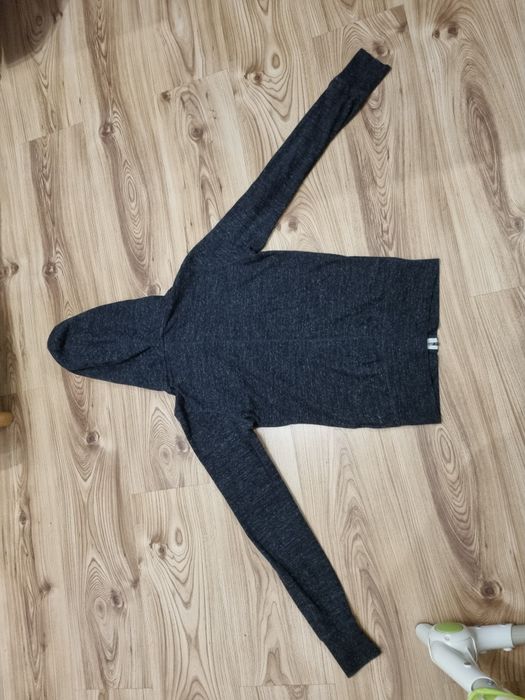 Bluza rozpinana Nike XS 34