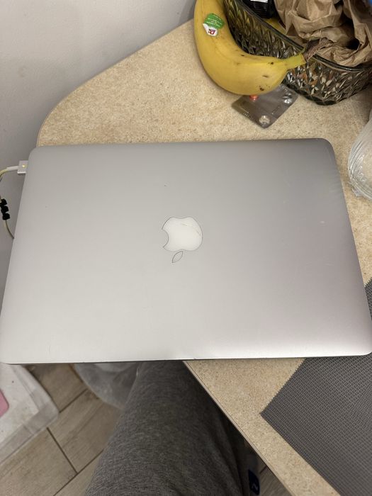 MACBOOK PRO 2014 (а1502) i5 8гб озу