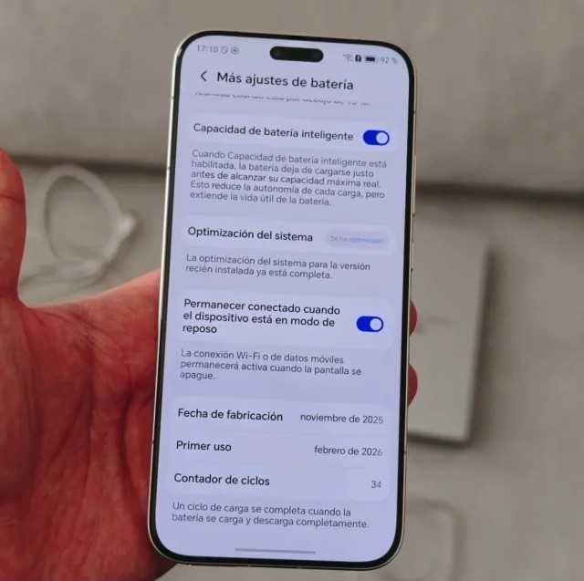 Honor Magic 8 Pro Global