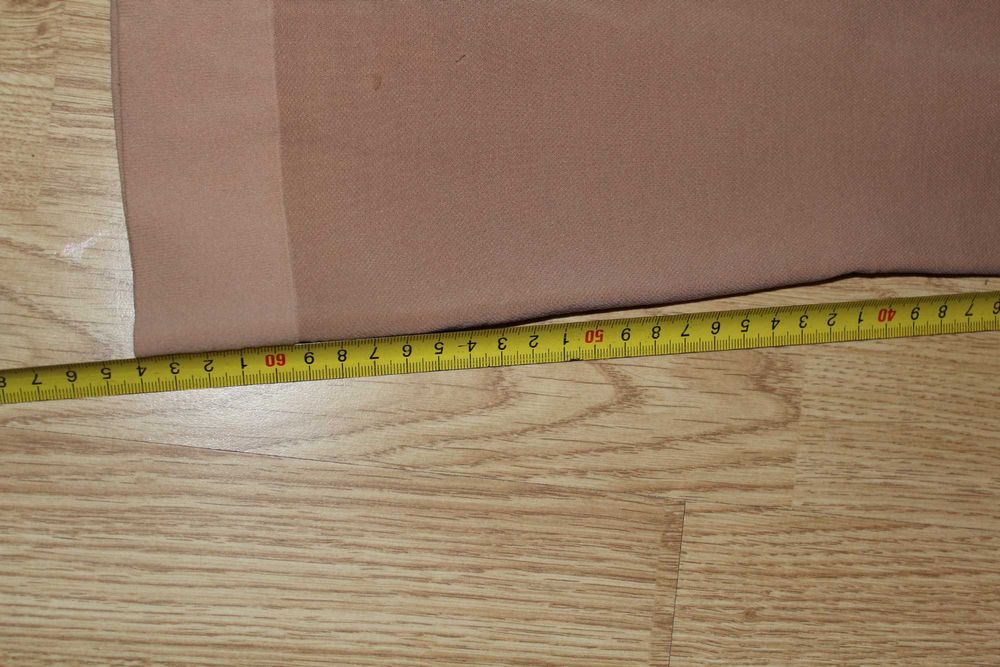 Компресiйнi панчохи Juzo\ Нiмеччина\