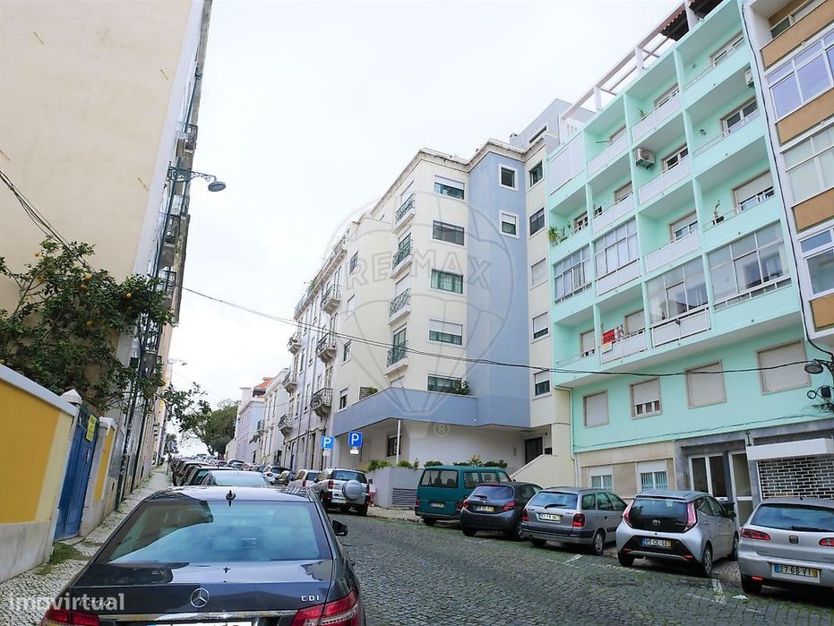 Garagem  para venda