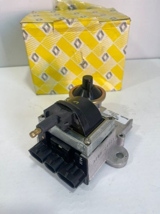 Bobine Renault R9 11 19 Nova Original 7700854085 7700852095