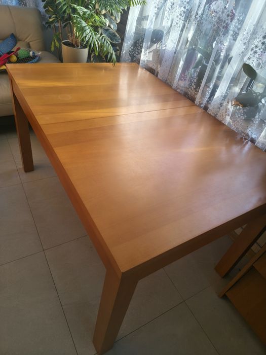 Do salonu, jadalni