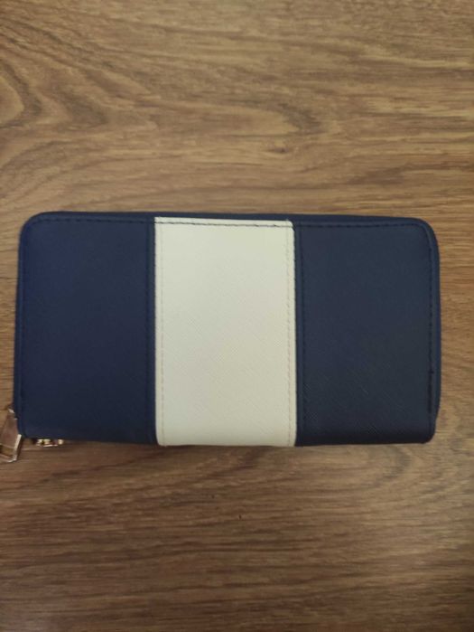 Гаманець Michael Kors