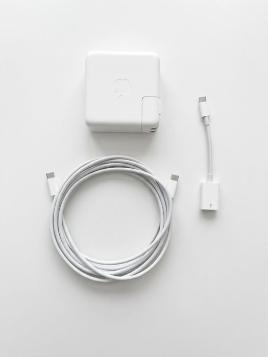 MacBook Pro 13’’ 2017 Precio Negociavel