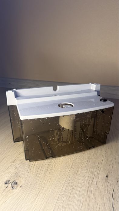 Осушувач повітря