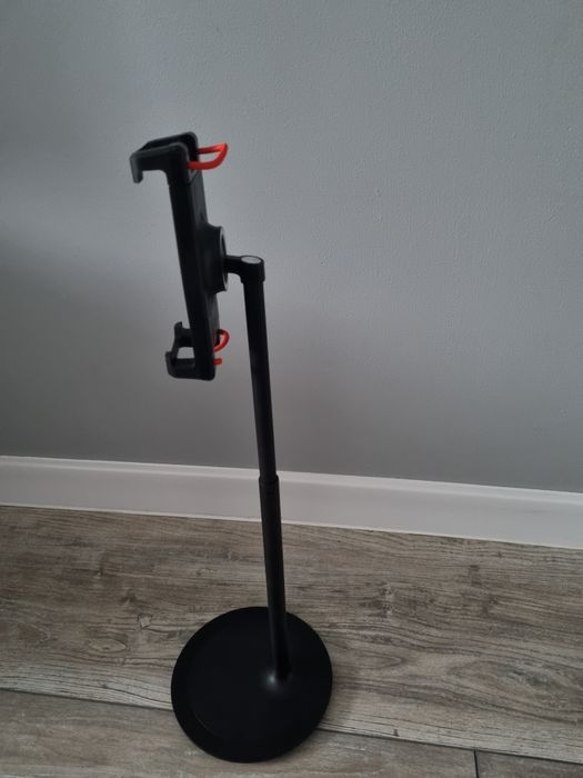 Saiji statyw do telefonu lub tabletu