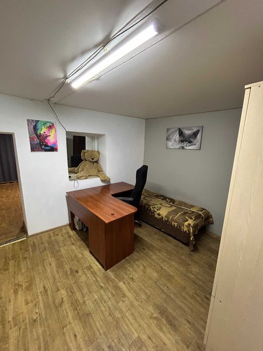 Сдам 2-х комнатную  квартиру Одесса