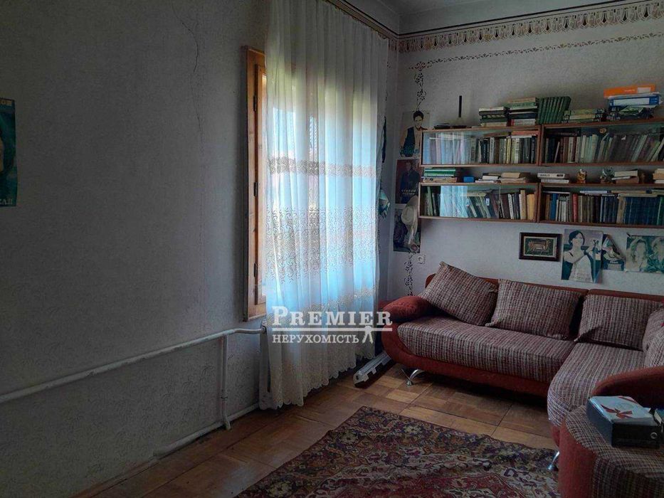 Дом по адресу ул. Львовская (площадь 213 м²) - Atlanta.ua - фото 4