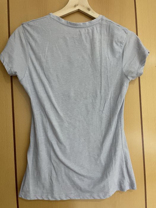 Primark Tshirt 38