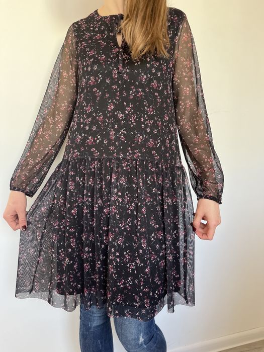 Сукня Reserved розмір М/L