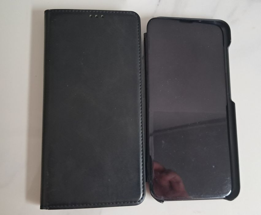 Samsung A13  32GB
