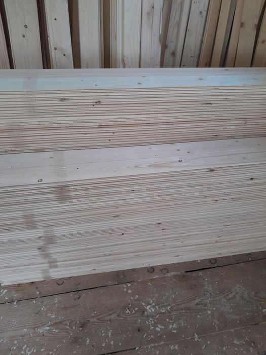 Імітіція брус ( фальш брус), вагонка, дошка підлоги