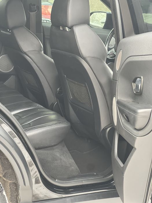 22500$ Обмін на авто,нерухомість,комерцію,квартиру,будинок,землю!