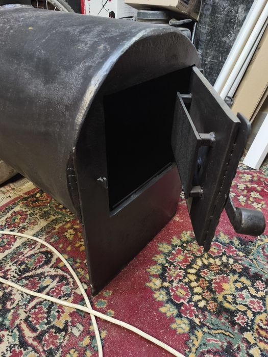 Продам.   буржу.