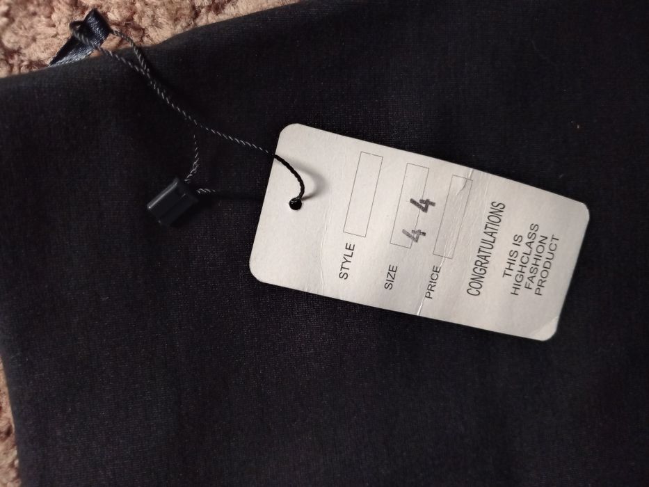 Юбка, кофта, 44 р.