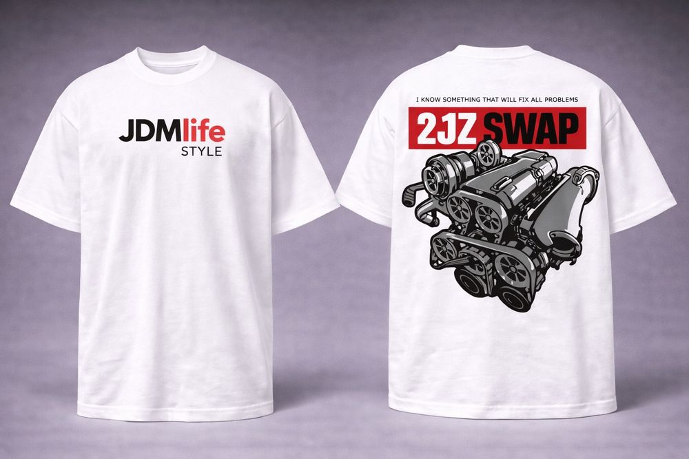 T-shirt M4 COMPETITION algodão m4c