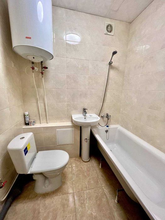 Здам квартиру кільце 44кварталу