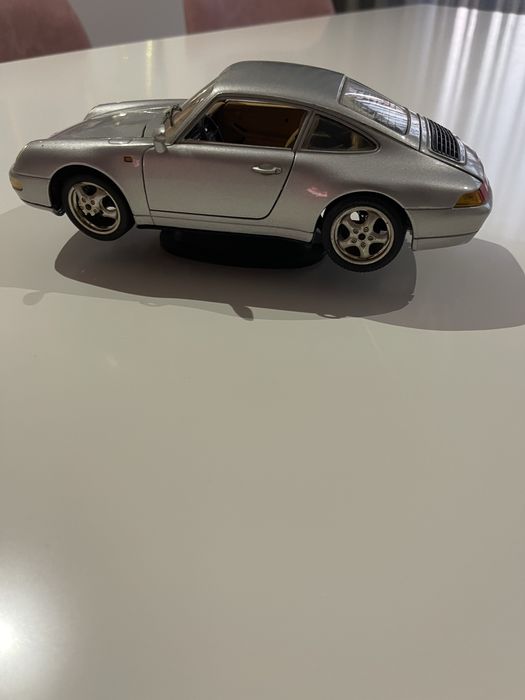 Carros miniaturas