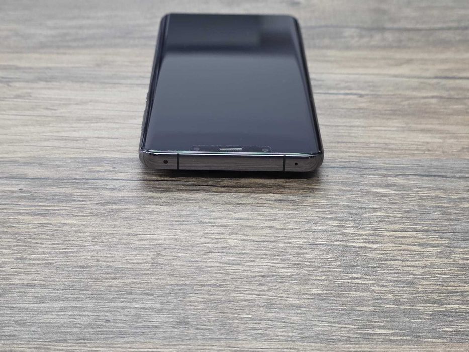Huawei Mate 50 Pro 8/256G stan bdb gwarancja