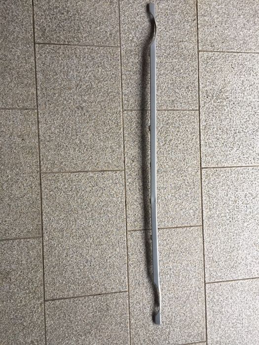 Peças VW Golf 2 GTD