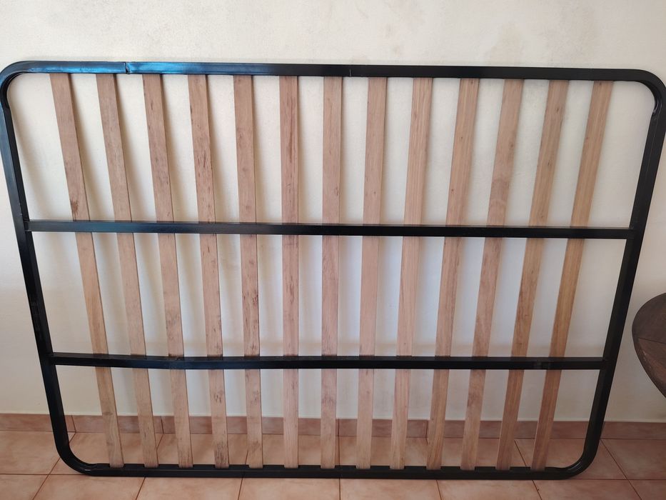 Estrado 1,83 x 1,33