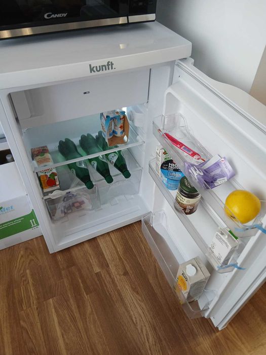 Frigorífico Mini Bar KUNFT