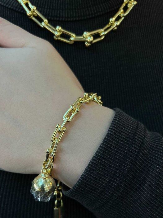 Украшения Tiffani, ЛЮКС 1:1