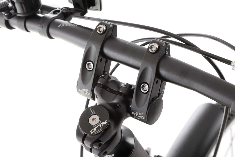 WYPRZEDAŻ z 2899zł NOWY Rower Juniorski * WINORA DASH 24 7s * Koła 24