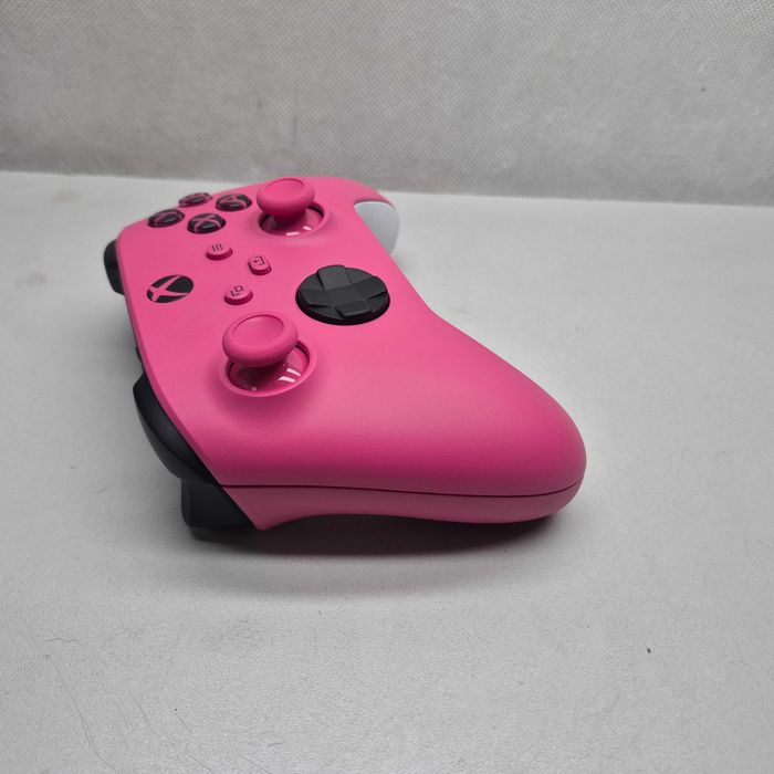 Kontroler bezprzewodowy Xbox 1914; Komis Jasło Igielna