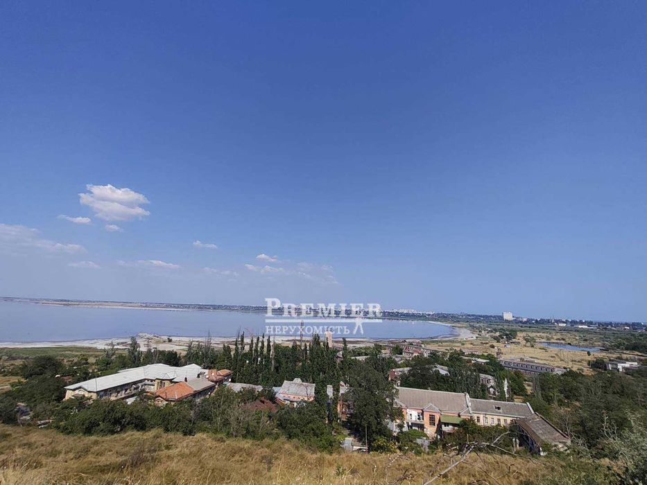 Продам сучасний будинок в Латовці