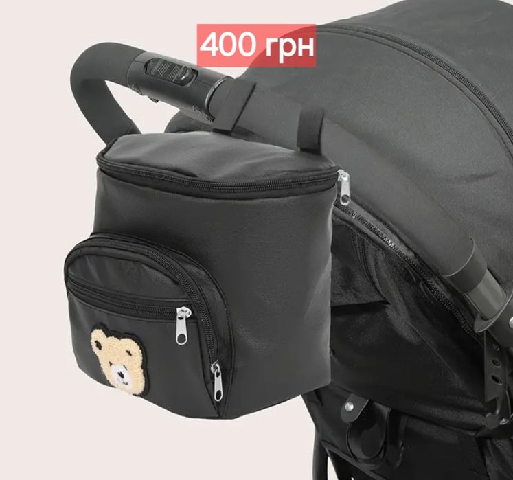 Шолом для безпеки немовлят протиударний для голови шапка каска капелюх