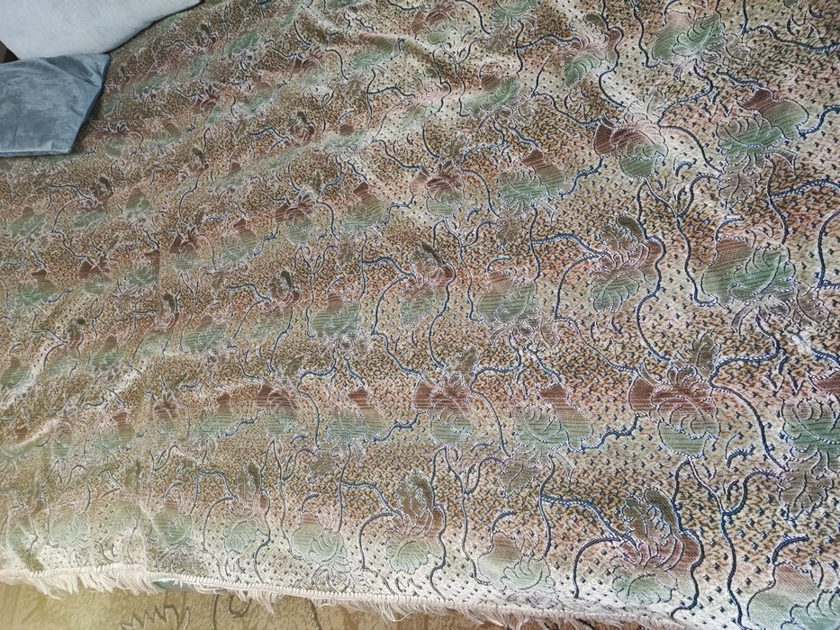 Продам дивандек на диван