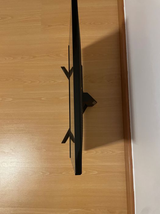 Monitor ultra gear 144 hz